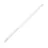 Ledvance LED Allmänbruksarmatur Vattentät Fukttät Eco Slim 18W 1980lm - 840 Kallvit | 60cm