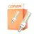 Osram Special T Slim LED E14 Klar 6.5W 806lm - 827 Extra Varm Vit | Dimbar - Ersättare 60W