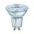 Osram Superstar LED GU10 Spot Klar 3.4W 230lm - 927 Extra Varm Vit | Dimbar - Bästa färgåtergivning