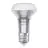 Ledvance Smart+ Wifi E27 Spot 6W 345lm - 827-865 Justerbar Vit | RGBW - Dimbar - Ersättare 60W
