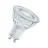 Osram LED Superstar Reflektor Spot GU10 PAR16 3.7W 230lm 36D - 940 Kallvit | Bästa Färgåtergivning - Dimbar - Ersättare 35W
