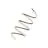 Ledvance LED-ljusslingor Value 1500 60W 5400lm 24v - 827 Extra Varm Vit | IP66 - 5M/10mm