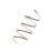 Ledvance LED-ljusslingor Value 500 24Wlm 2450lm 24v - 840 Kallvit | 5M/8mm