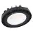 Ledvance LED Highbay Compact Value 83W 10000lm 110D - 840 Kallvit | IP65