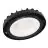 Ledvance LED Highbay Compact Value 133W 16000lm 110D - 840 Kallvit | IP65