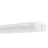 Ledvance LED Allmänbruksarmatur Vattentät 32W 4384lm - 840 Kallvit | 120cm
