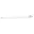 Ledvance LED Allmänbruksarmatur Vattentät 33W 3960lm - 840 Kallvit | 120cm