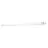 Ledvance LED Allmänbruksarmatur Vattentät 50W 6100lm - 865 Dagsljus | 150cm