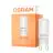 Osram LED Pin G9 Klar 1.9W 180lm - 827 Extra Varm Vit 