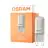 Osram LED Pin G9 Klar 2.6W 290lm - 827 Extra Varm Vit