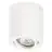 Ledvance Surface Spot Runda Vit| 80mm - Passande för GU10