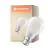 Ledvance Classic LED B22d Päron Filament Matt 11W 1521lm - 927 Extra Varm Vit | Bästa Färgåtergivning - Dimbar - Ersättare 100W - Konsumentförpackning