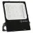 Ledvance LED Strålkastare Performance 150W 19900lm 55x110D - 840 Kallvit | IP66 - Dali Dimbar - Asymmetrisk 