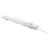 Ledvance LED Allmänbruksarmatur Linjär Flat Sockel USB Vit 10W 800lm - 840 Kallvit | Ersättare 1x21W