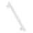 Ledvance Ledinestra BASE LED Tube 3.5W 370lm - 827 Extra Varm Vit | 30cm - Ersättare 25W