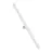 Ledvance Ledinestra BASE LED Tube 6W 640lm - 827 Extra Varm Vit | 50cm - Ersättare 40W