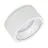 Ledvance LED Downlight Surface IP65 Aluminium Vit 45W 4725lm 36D - 830 Varm Vit | IP65