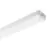 Ledvance LED Skensystem Trusys Flex Klar Stål Vit 70W 12100lm 30D - 840 Kallvit | Dali Dimbar