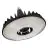 Ledvance HID Highbay Universal LED E40 Matt 150W 21000lm 100D – 840 Kallvit | Ersättare 400W
