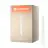Ledvance Dulux-L LED 18W - 830 Varm Vit | 4-Stift - Ersättare 36W