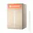 Ledvance Dulux-L LED 18W - 840 Kallvit | 4-Stift - Ersättare 36W
