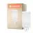 Ledvance DULUX-TE LED 6W - 840 Kallvit | 4-Stift - Ersättare 13W