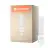 Ledvance DULUX-S LED 3.5W - 830 Varm Vit | 2-Stift - Ersättare 7W