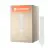 Ledvance Dulux-S LED 4W - 840 Kallvit | 2-Stift - Ersättare 9W