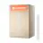 Ledvance Dulux S LED 6W - 830 Varm Vit | 2-Stift - Ersättare 11W