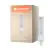 Ledvance Dulux-D LED 6W - 830 Varm Vit | 2-Stift - Ersättare 13W