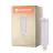 Osram Dulux-T LED 6W 700lm - 840 Kallvit | 2-Stift - Ersättare 13W