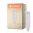 Osram Dulux-T LED 9W 1100lm - 840 Kallvit | 2-Stift - Ersättare 26W
