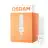 Osram Dulux-S LED 3.5W 360lm - 830 Varm Vit | 2-Stift - Ersättare 7W