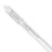 Ledvance LED Rör T5 Value Short (HF) High Efficiency 7W 770lm - 830 Varm Vit | 52cm - Ersättare 13W