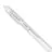 Ledvance LED Rör T5 Value Short (HF) High Efficiency 7W 850lm - 840 Kallvit | 52cm - Ersättare 13W