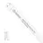 Ledvance LED Rör T8 Performance (EM/Mains) Ultra Output 7.5W 1100lm - 865 Dagsljus | 60cm - Dimbar - Ersättare 18W