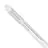 Ledvance LED Rör T5 Performance (Mains AC) Ultra Output 36W 5050lm - 830 Varm Vit | 145cm - Ersättare 80W