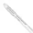 Ledvance LED Rör T5 Performance (Mains AC) High Efficiency 18W 2800lm - 840 Kallvit | 145cm - Ersättare 35W