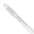 Ledvance LED Rör T5 Performance (Mains AC) High Efficiency 18W 2800lm - 865 Dagsljus | 145cm - Ersättare 35W
