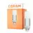 Osram Dulux-D LED 5.5W 640lm - 830 Varm Vit | 2-Stift - Ersättare 13W