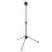 Ledvance LED Strålkastare Abetsbelysningar Value Stativ Svart 10W 900lm 100D - 865 Dagsljus | IP65 - Symmetrisk