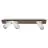 Ledvance LED Decor Spot Mercury Vit 10W 690lm - 927 Extra Varm Vit | Bästa Färgåtergivning