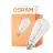 Osram Vintage 1906 LED E27 Edison Filament Klar 7.2W 806lm - 927 Extra Varm Vit | Bästa Färgåtergivning - Dimbar - Ersättare 60W