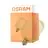 Osram Decor Spiral E27 Special Filament Guld 3.5W 170lm - 818 Extra Varm Vit | Dimbar - Ersättare 15W