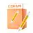 Osram LED Slim Line R7S LED R7S 118mm Klar 8W 806lm - 840 Kallvit | Ersättare 60W