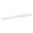 Ledvance LED Office Line Cuboid Tak Vit 30W 3500lm - 840 Kallvit | 3-Stegs Dimbar 