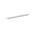 Ledvance LED Allmänbruksarmatur Linear Edge RGBW Vit 8W 460lm - RGBW | 50cm - Fjärrkontroll