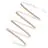 Ledvance Led-Ljusslingor Performance 1200 12W 1340lm 220-240 - 840 Kallvit | 50M/12mm