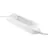 Ledvance LED Drivdon 500W För Led-Ljusslingor High Voltage 230V