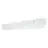 Ledvance LED Allmänbruksarmatur Linjär Ultra Output Gen 2 Stål Vit 21W 3150lm - 830-840 CCT | 60cm - Ersättare 2x18W